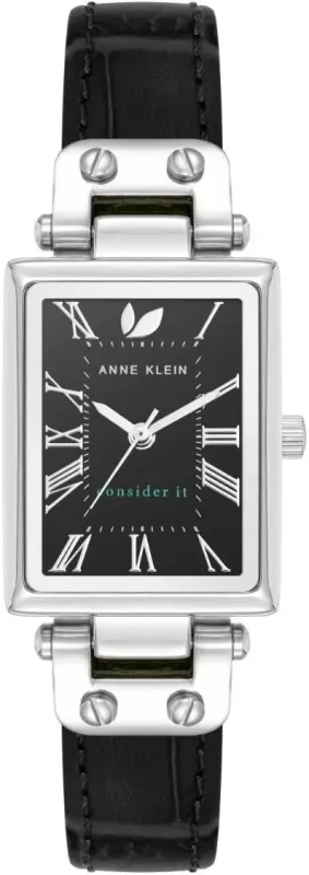 Anne Klein 5153BKBK