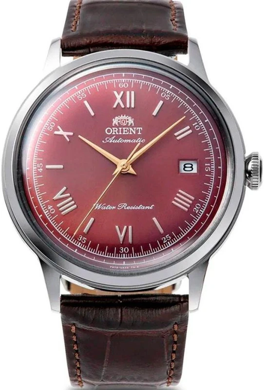Orient RA-AC0026R