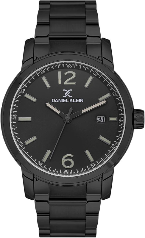 Daniel Klein 13797-6
