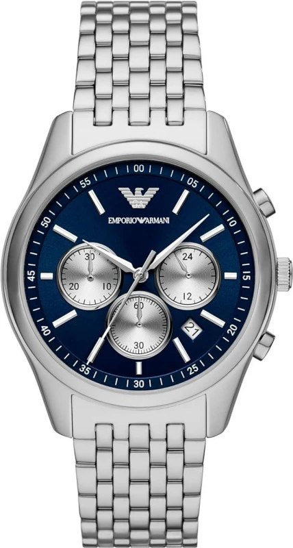 Emporio Armani AR11582