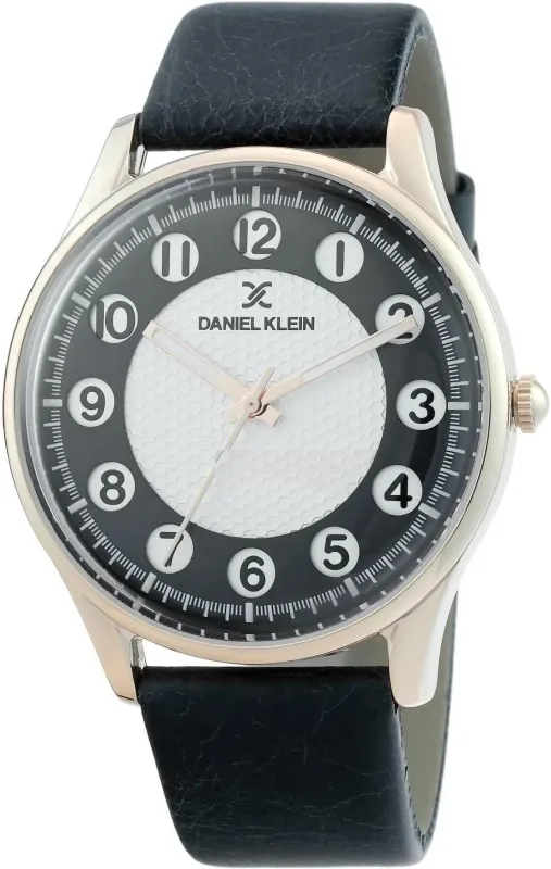 Daniel Klein 12360-3