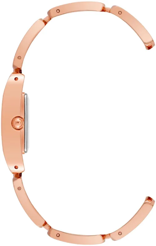 Anne Klein 4068RGTE