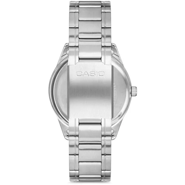 Наручные часы  Casio  Collection Casio MTP-V005D-2B5 (фото 4)