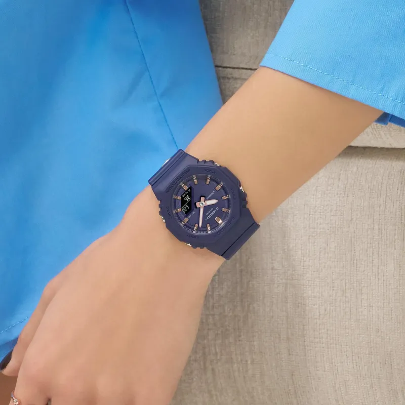 Casio GMA-P2100M-2A