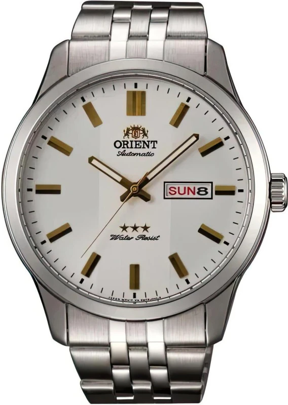 Orient SAB0B009W