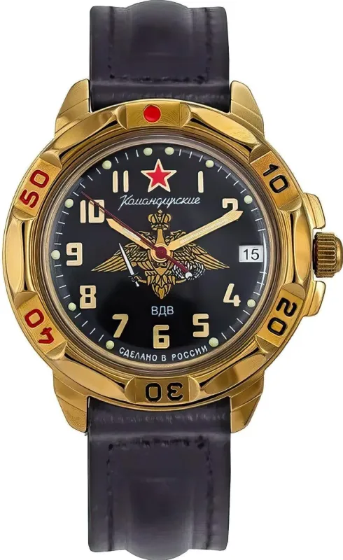 Восток 439630