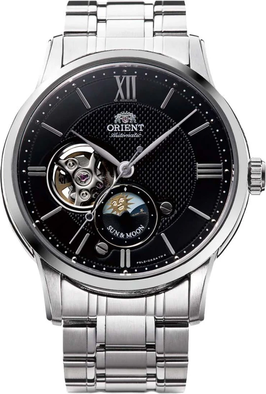 Orient RN-AS0001J