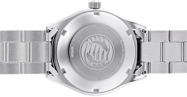 Наручные часы  Orient  Sporty Orient RA-AC0Q09R (фото 4)