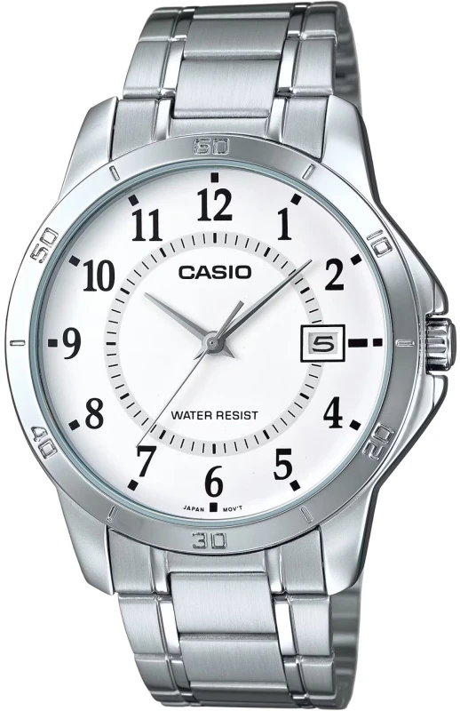 Casio MTP-V004D-7B