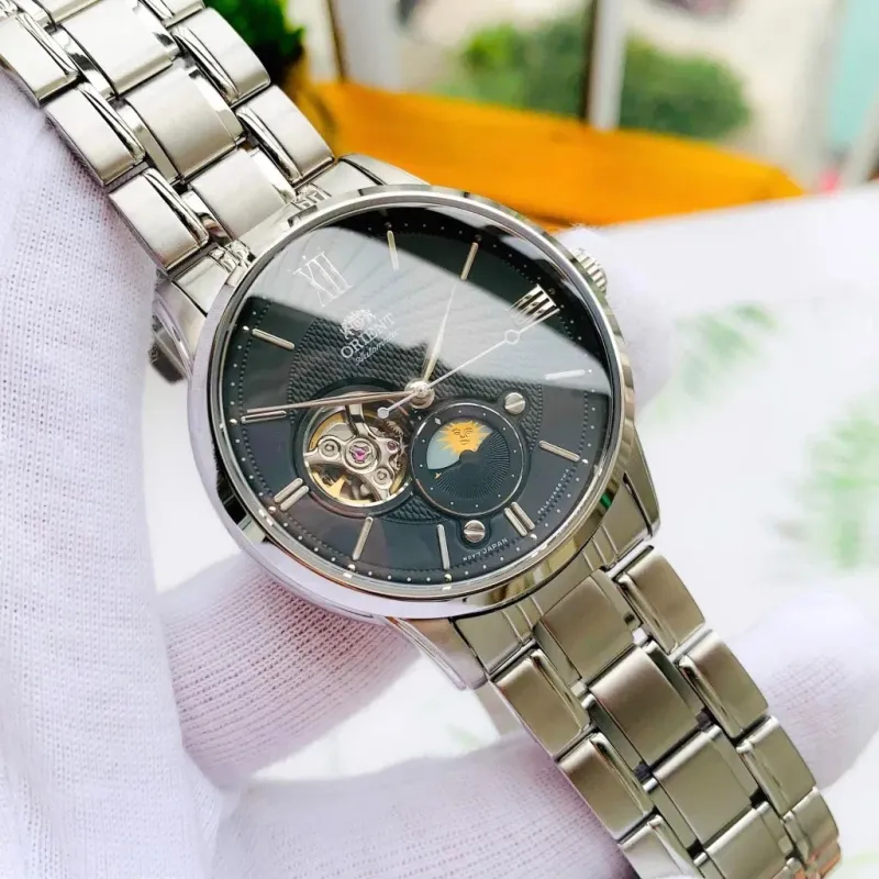Orient RA-AS0008B