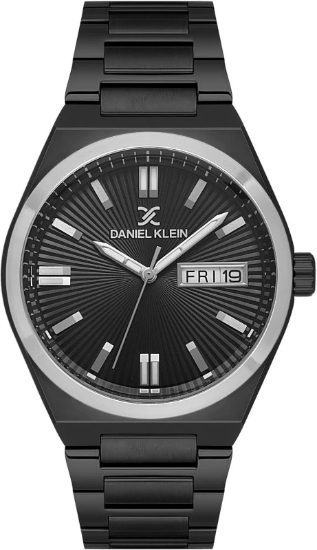 Daniel Klein 14060-6