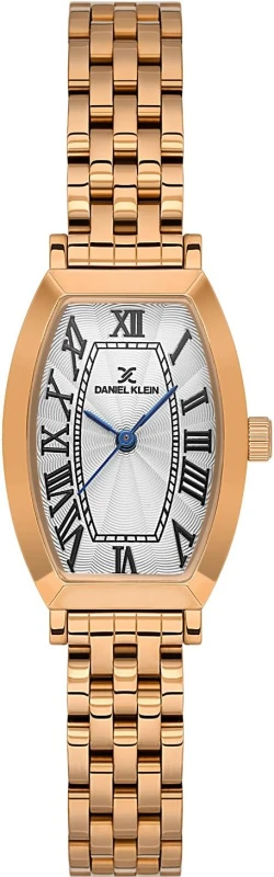 Daniel Klein 14165-5
