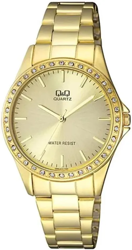 Q&Q Q985J010Y