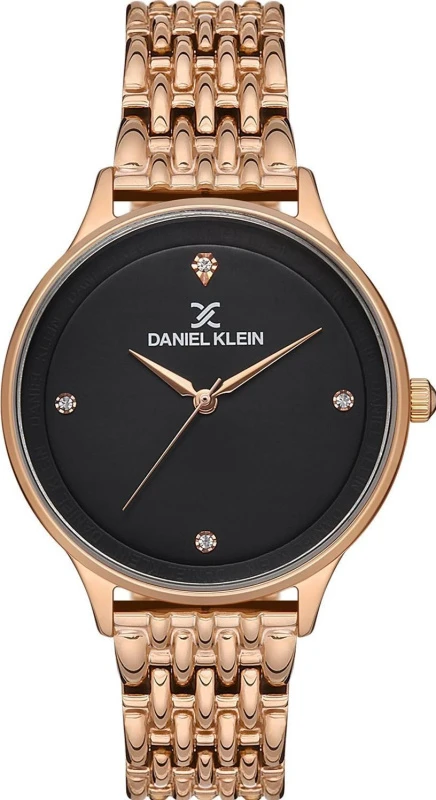 Daniel Klein 13044-5