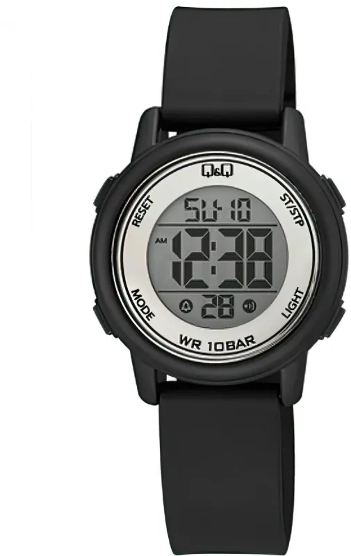 Q&Q G05AJ002Y
