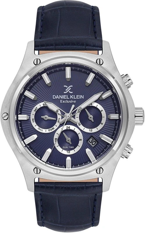 Daniel Klein 14056-2
