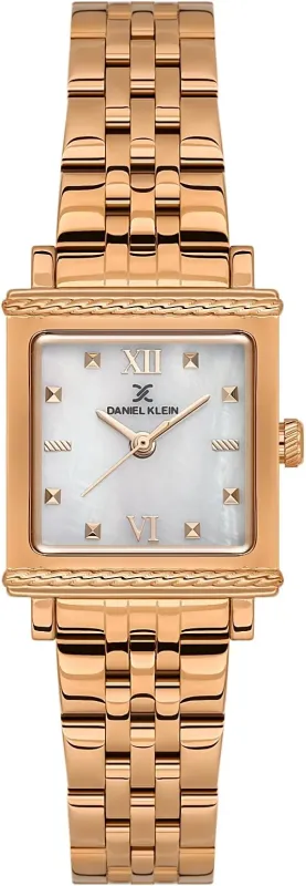 Daniel Klein 14168-5