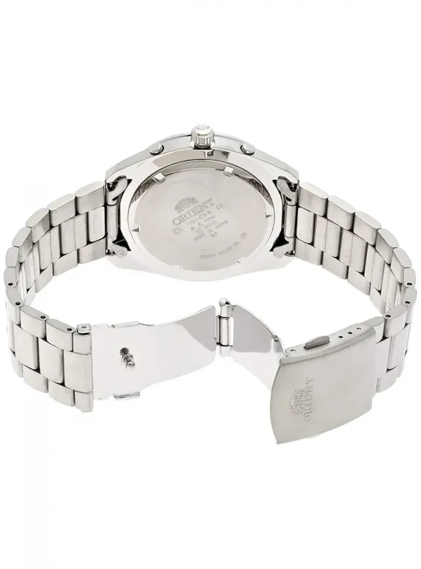 Наручные часы  Orient  Sporty Orient WV0041TX (фото 3)