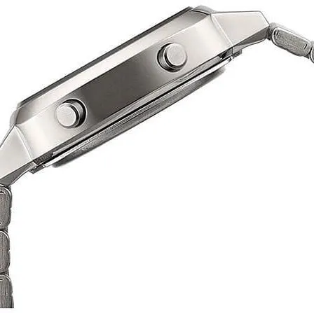 Наручные часы  Casio  Vintage Casio LA-670WEA-7E (фото 5)