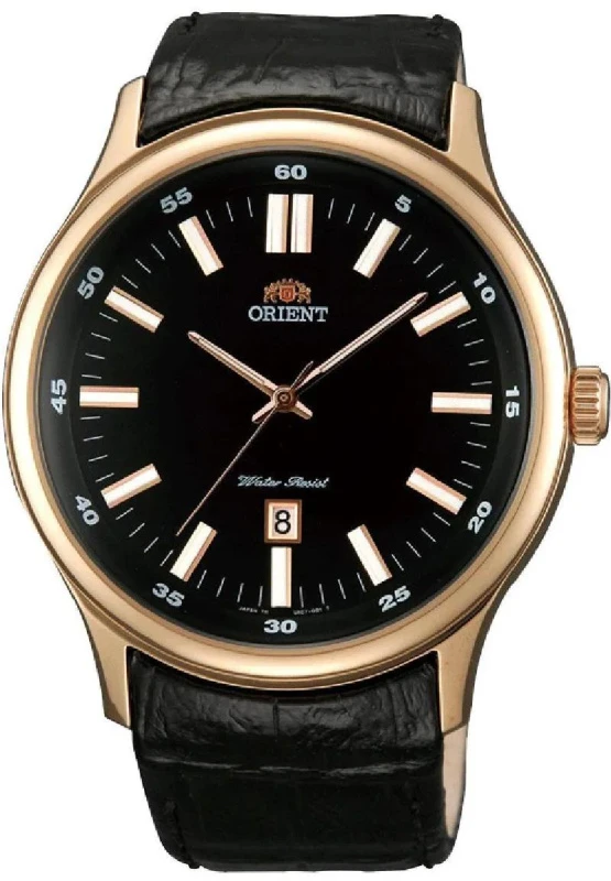 Orient FUNC7001B