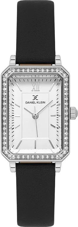Daniel Klein 13971-1