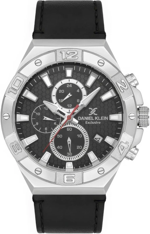 Daniel Klein 13744-1
