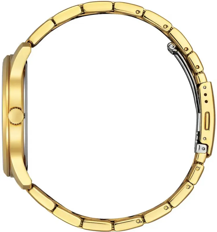 Наручные часы  Citizen  Quartz Citizen BH5002-53E (фото 3)