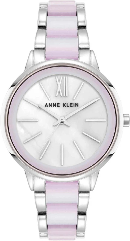 Anne Klein 1413IRSV