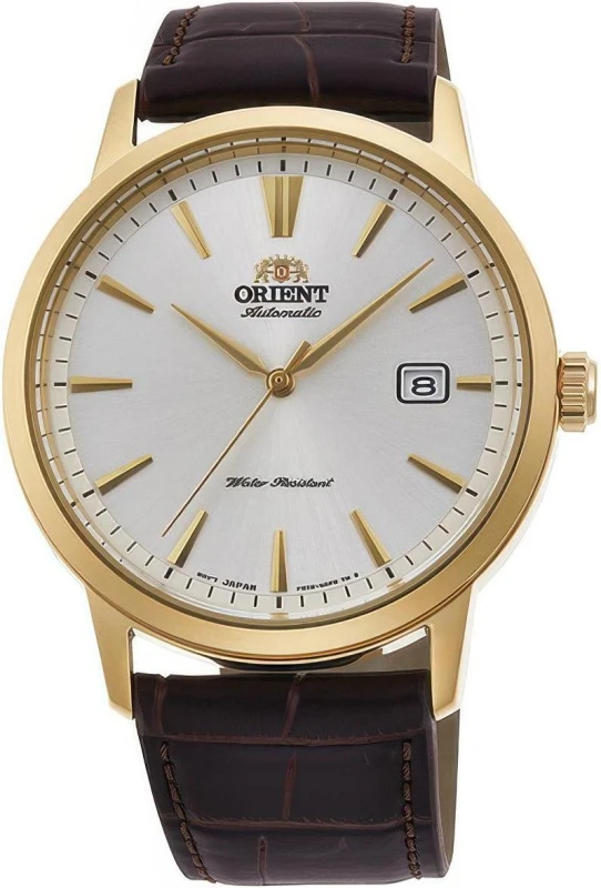 Orient RN-AC0F04S
