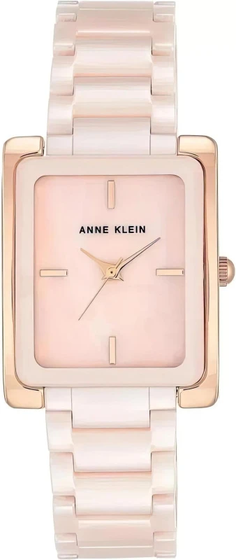 Anne Klein 2952LPRG
