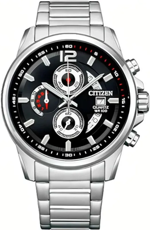 Citizen AN3690-56E