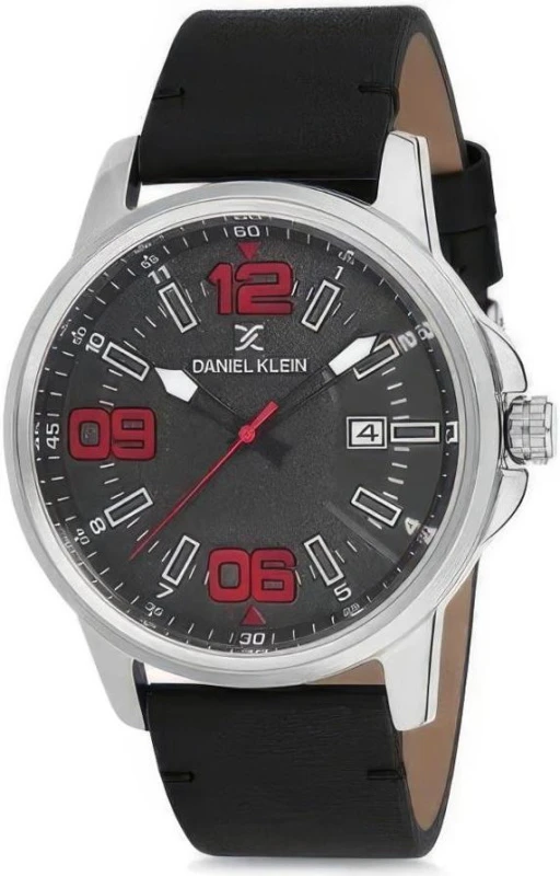 Daniel Klein 12131-2