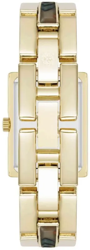 Anne Klein 4156ABGB