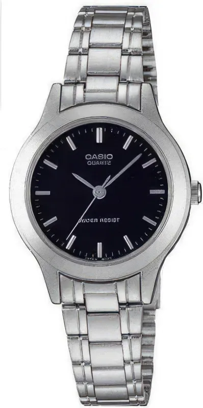 Casio LTP-1128A-1A