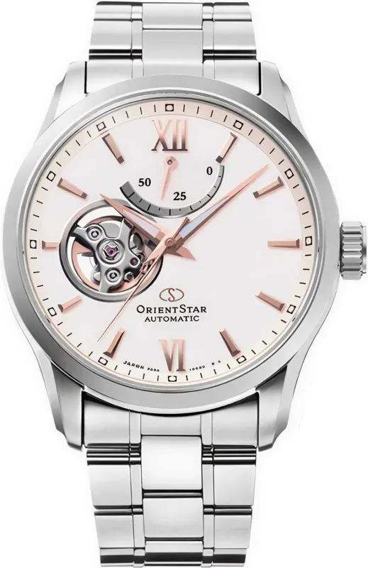 Orient RK-AT0024S