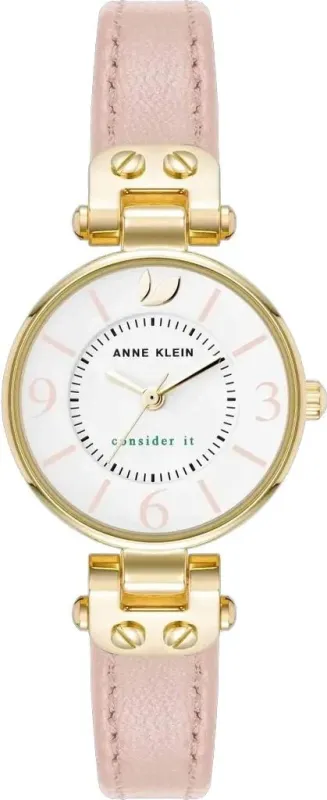 Anne Klein 5144WTBH