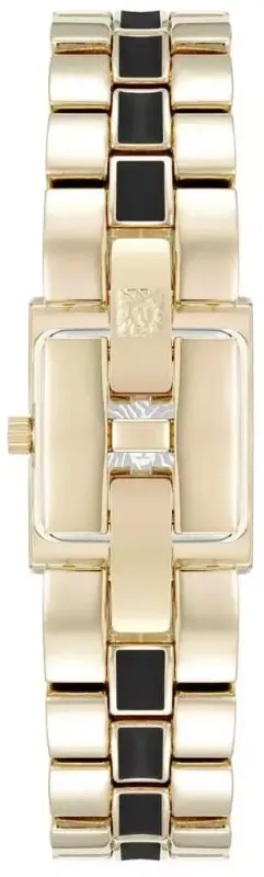 Anne Klein 5120BKGB