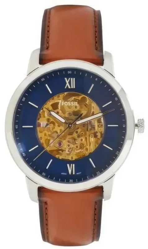 Наручные часы  Fossil  Twist Fossil ME3160 (фото 1)