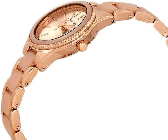 Наручные часы  Anne Klein  Steel Anne Klein 3212LPRG (фото 2)