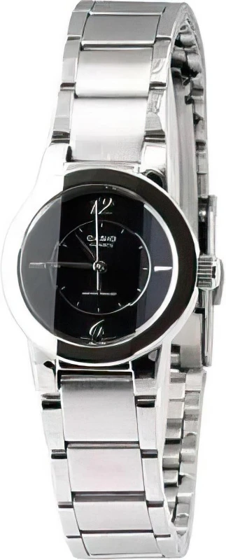Casio LTP-1230D-1C