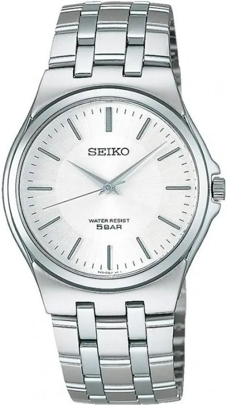 Seiko SCXP021
