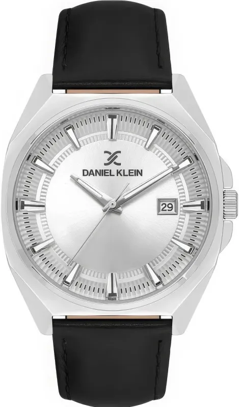 Daniel Klein 13752-1