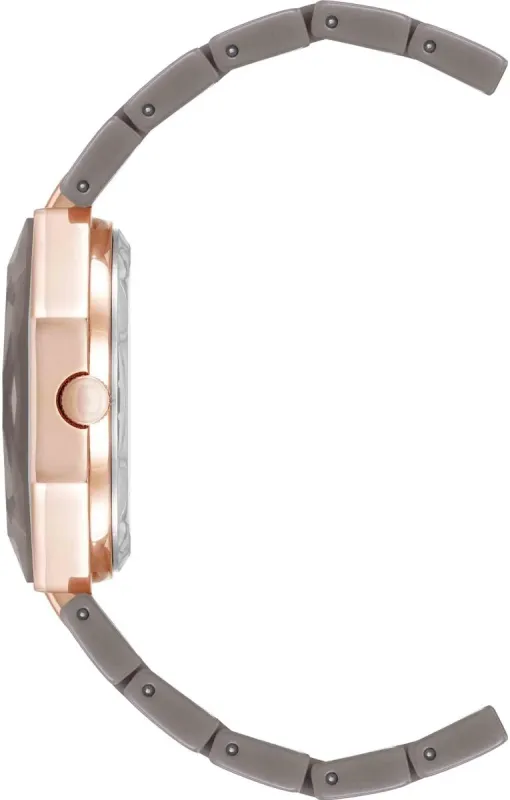 Anne Klein 5064RGTP