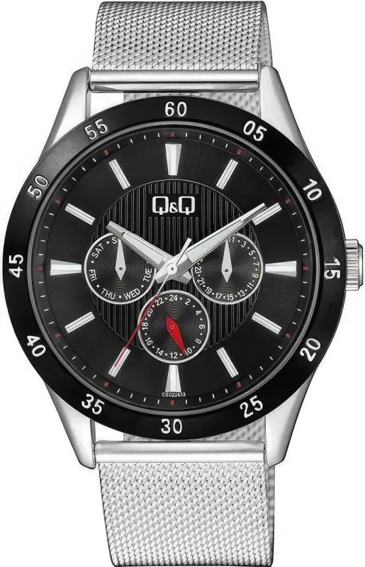 Q&Q CE02J432Y
