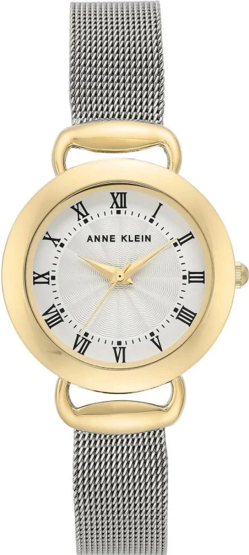 Anne Klein 3807SVTT