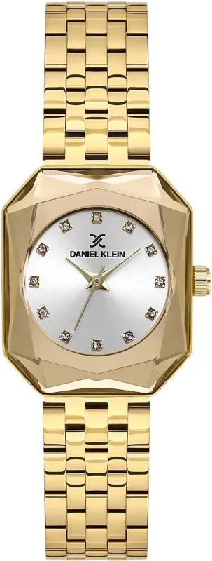 Daniel Klein 14182-2