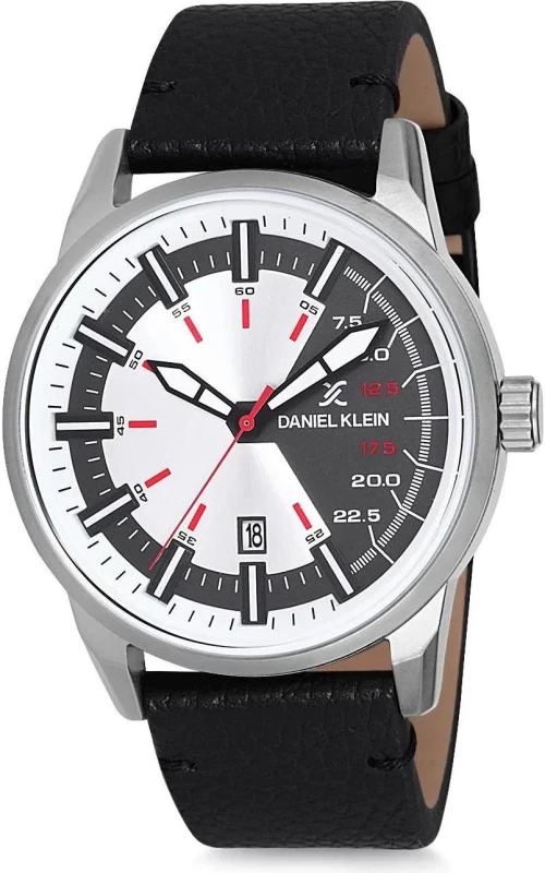 Daniel Klein 12151-1