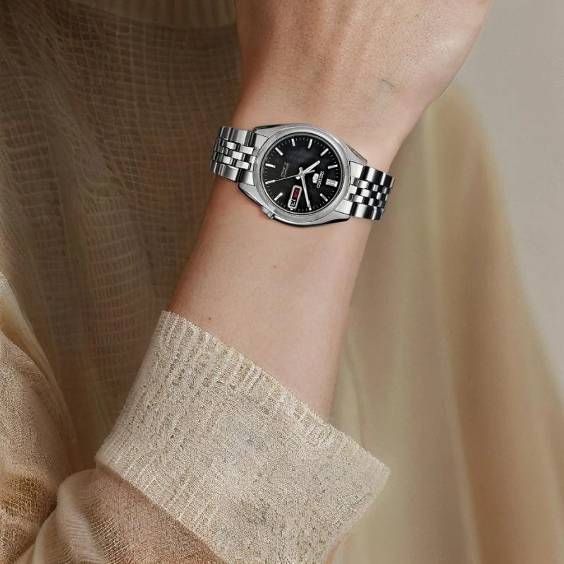 Seiko SNK361K1