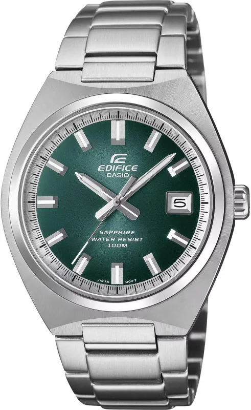 Casio EFB-109D-3A