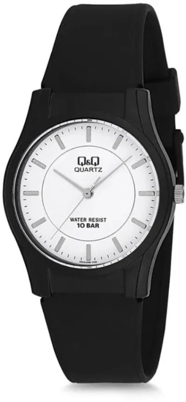 Q&Q VQ02J006Y